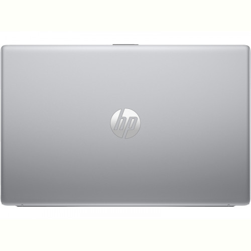 Ноутбук HP 470 G10 (85C22EA) Silver