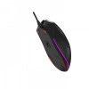 Миша ігрова A4Tech P90s Bloody, чорна, RGB підсвічування