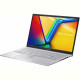 Ноутбук Asus Vivobook 15 X1504ZA-BQ066 (90NB1022-M002X0) Cool Silver