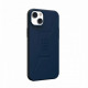 Чохол-накладка Urban Armor Gear Civilian Magsafe для Apple iPhone 14 Plus Mallard (114037115555)
