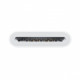 Картрідер Apple USB-C to SD Card Reader White (MUFG2 / MW653) OEM