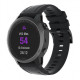 Ремінець ArmorStandart Silicone для Garmin 20mm Black (ARM60799)