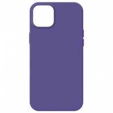 Чохол ArmorStandart ICON2 Case для Apple iPhone 14 Plus Iris (ARM68468)