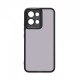 Чохол ArmorStandart Shade для OPPO A6 Pro 4G Black (ARM89189)