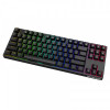 Клавіатура 1stPlayer MK8 Lite Gateron Blue Switch
