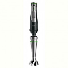 Блендер Braun MQ 9195 XLI
