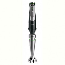 Блендер Braun MQ 9195 XLI