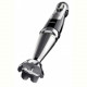 Блендер Braun MQ 9195 XLI