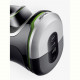 Блендер Braun MQ 9195 XLI