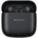 Bluetooth-гарнітура Huawei FreeBuds SE 2 Black (55037507)