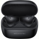 Bluetooth-гарнітура Huawei FreeBuds SE 2 Black (55037507)