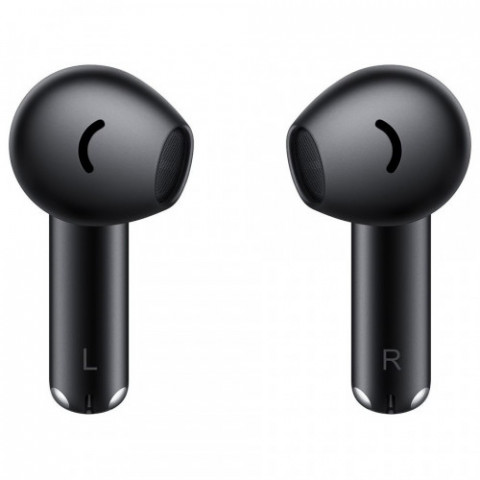 Bluetooth-гарнітура Huawei FreeBuds SE 2 Black (55037507)