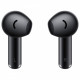 Bluetooth-гарнітура Huawei FreeBuds SE 2 Black (55037507)