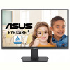 Монітор ASUS 23.8" VA24EHF (90LM0560-B04170) IPS Black