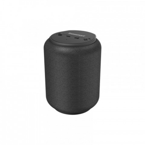 Акустична система Tronsmart Element T6 Mini Black (364443)