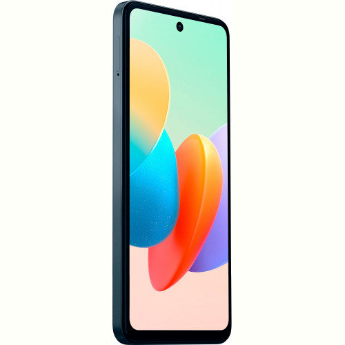 Смартфон Tecno Spark Go 2024 (BG6) 4/128GB Dual Sim Gravity Black (4894947010538)