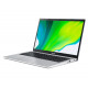 Ноутбук Acer Aspire 3 A315-35-C2L7 (NX.A6LEU.026) Silver