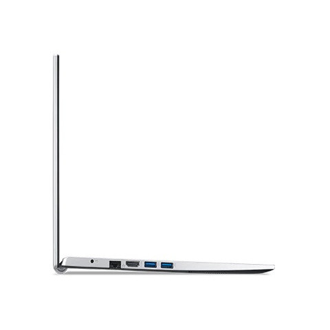 Ноутбук Acer Aspire 3 A315-35-C2L7 (NX.A6LEU.026) Silver