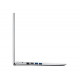 Ноутбук Acer Aspire 3 A315-35-C2L7 (NX.A6LEU.026) Silver