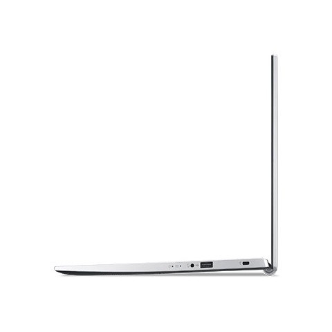 Ноутбук Acer Aspire 3 A315-35-C2L7 (NX.A6LEU.026) Silver