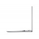 Ноутбук Acer Aspire 3 A315-35-C2L7 (NX.A6LEU.026) Silver