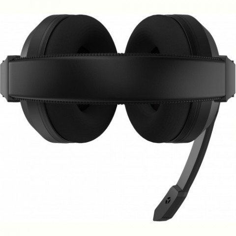Гарнітура GamePro HS299 Black
