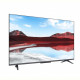Телевiзор Xiaomi QLED TV A Pro 65 2025