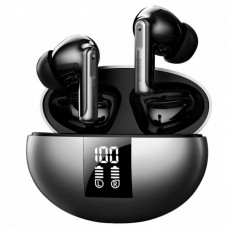 Бездротові навушники Proove Thunder Buds SE TWS with ANC gray