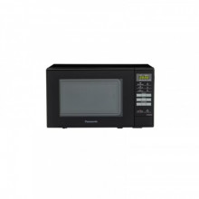 Мікрохвильова піч Panasonic NN-SB26MBZUE