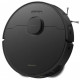 Робот-пилосос Dreame L40 Ultra CE Black (RLD52SE-Bl)