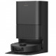 Робот-пилосос Dreame L40 Ultra CE Black (RLD52SE-Bl)