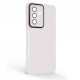 Чохол ArmorStandart Shade для Samsung A56 5G White (ARM82602)