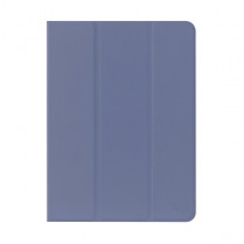 Чохол універсальний для планшетів ArmorStandart Slim Silicone Hooks 11 Lavender Grey (ARM81933)