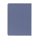 Чохол універсальний для планшетів ArmorStandart Slim Silicone Hooks 11 Lavender Grey (ARM81933)