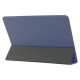 Чохол універсальний для планшетів ArmorStandart Slim Silicone Hooks 11 Lavender Grey (ARM81933)