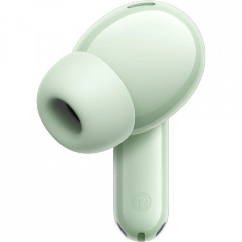 Bluetooth-гарнітура Xiaomi Redmi Buds 8 Green (BHR08UJGL)