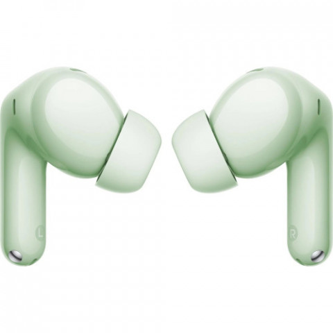 Bluetooth-гарнітура Xiaomi Redmi Buds 8 Green (BHR08UJGL)
