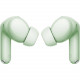 Bluetooth-гарнітура Xiaomi Redmi Buds 8 Green (BHR08UJGL)