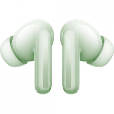 Bluetooth-гарнітура Xiaomi Redmi Buds 8 Green (BHR08UJGL)