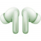 Bluetooth-гарнітура Xiaomi Redmi Buds 8 Green (BHR08UJGL)