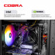 Персональний комп`ютер COBRA (I124F.32.S10.35.23116)