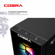 Персональний комп`ютер COBRA (I124F.32.S10.35.23116)