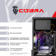 Персональний комп`ютер COBRA (I124F.32.S10.35.23116)