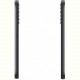Смартфон Samsung Galaxy A34 5G 8/256Gb Graphite Black (SM-A346EZKE)