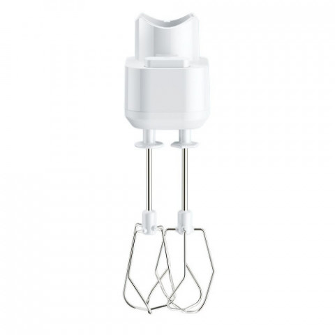 Блендер Braun MQ 3105 B WH