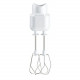 Блендер Braun MQ 3105 B WH