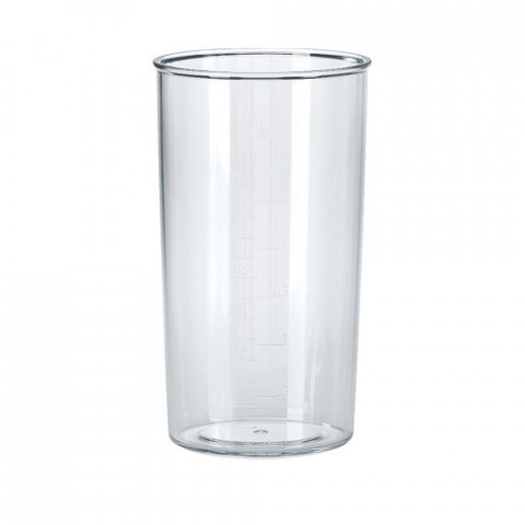 Блендер Braun MQ 3105 B WH