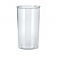 Блендер Braun MQ 3105 B WH