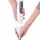 Блендер Braun MQ 3105 B WH