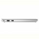 Ноутбук HP ProBook 445 G10 (70Z78AV_V3) Silver
